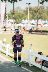 BIB: 
                            <button type="button" onclick="openModal(27722241)" class="btn btn-primary btn-sm float-right btn-popup" data-toggle="modal" data-target=".modal-high-quality">
                        <i class="fas fa-shopping-cart"></i> Add to Cart
                    </button>
                                            <button type="button" onclick="isThisMe(27722241, true)" class="btn btn-success btn-sm float-right btn-popup btn-isme hidden" data-toggle="tooltip" data-placement="bottom" title="นี่คือรูปของคุณใช่ไหม คลิกที่นี่เพื่อเอาเข้าอัลบั้ม">
                        <i class="fas fa-plus"></i> Add to album
                    </button>
                    <button type="button" onclick="isThisMe(27722241, false)" class="btn btn-warning btn-sm float-right btn-popup btn-isnotme hidden">
                        <i class="fas fa-ban"></i> Remove from album
                    </button>